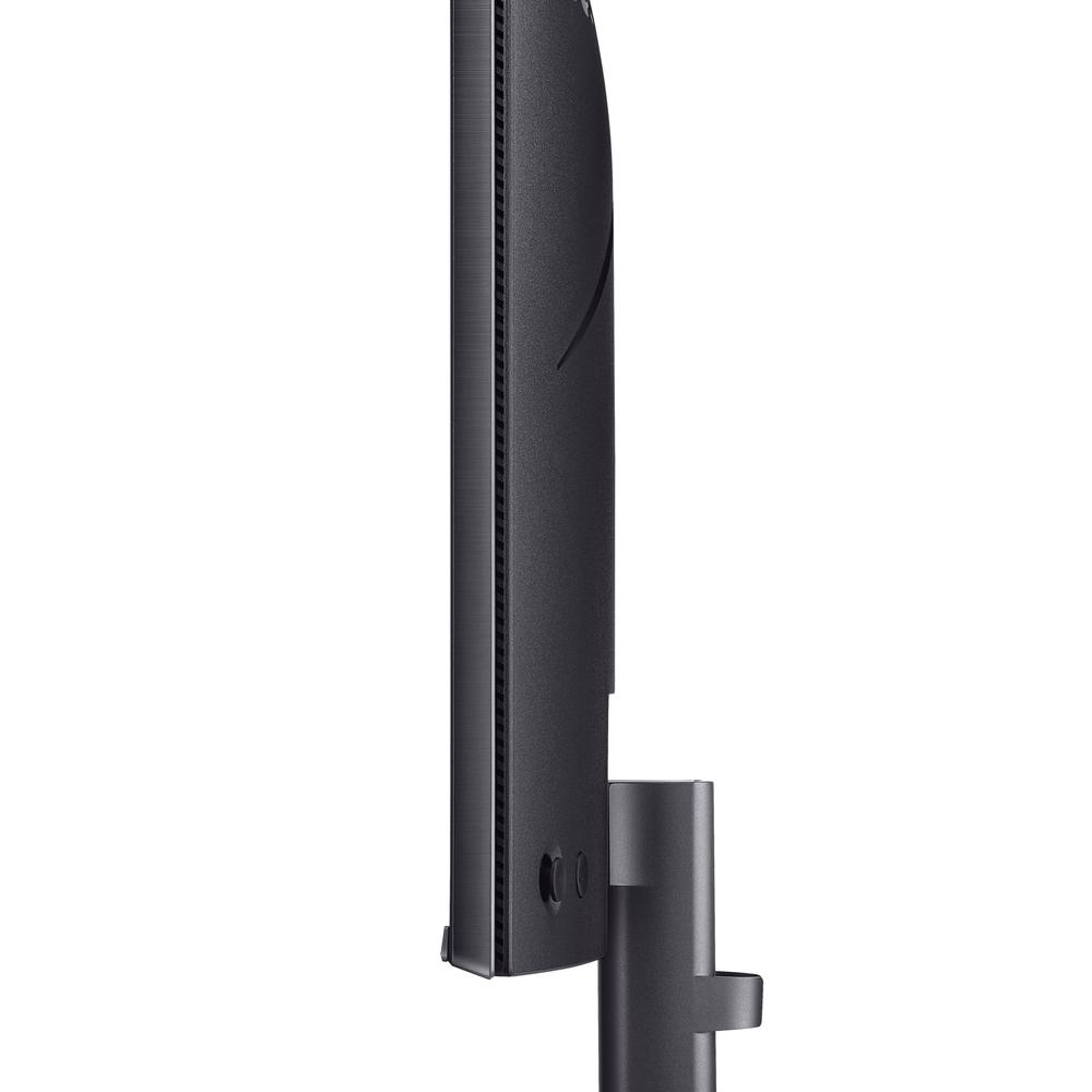 Acer Nitro VG270 27" FHD IPS ZeroFrame 144Hz leikjaskjár, svartur - image 5 [c81e3f741c]