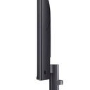Acer Nitro VG270 27" FHD IPS ZeroFrame 144Hz leikjaskjár, svartur - image 5 [c81e3f741c]