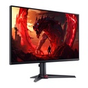 Acer Nitro VG270 27" FHD IPS ZeroFrame 144Hz leikjaskjár, svartur - image 7 [8cd35323fa]