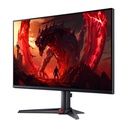 Acer Nitro VG270 27" FHD IPS ZeroFrame 144Hz leikjaskjár, svartur - image 9 [f1dfb9f40a]