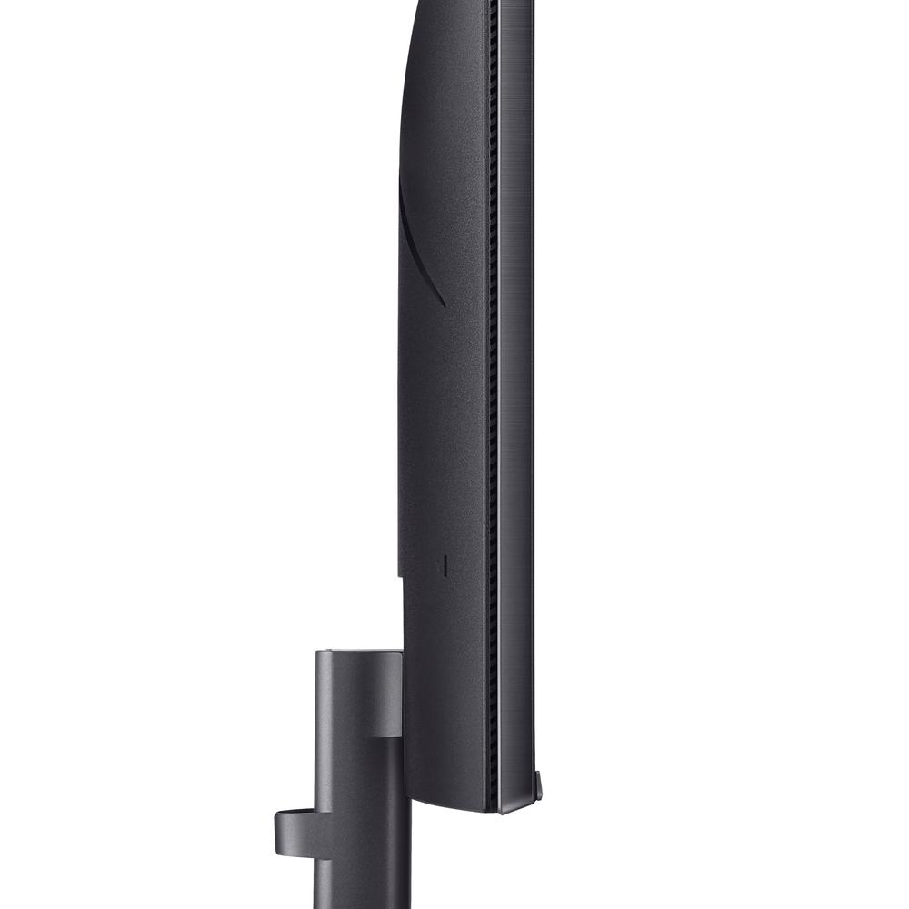 Acer Nitro VG270 27" FHD IPS ZeroFrame 144Hz leikjaskjár, svartur - image 12 [5b7564d14f]