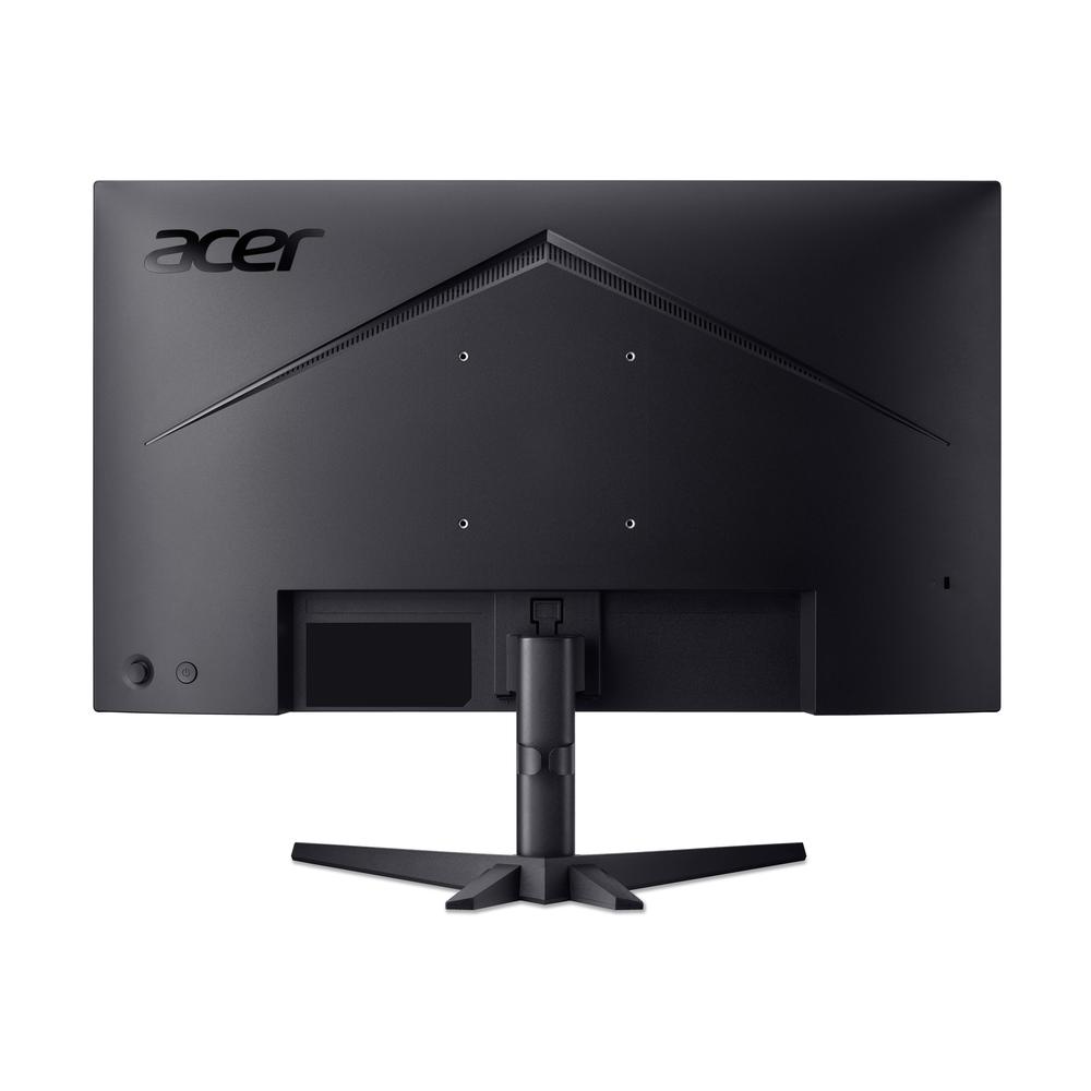 Acer Nitro VG270 27" FHD IPS ZeroFrame 144Hz leikjaskjár, svartur - image 13 [3104608f62]