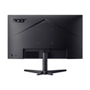 Acer Nitro VG270 27" FHD IPS ZeroFrame 144Hz leikjaskjár, svartur - image 13 [3104608f62]