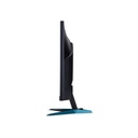 Acer Nitro VG0 27" UHD IPS HDR10 leikjaskjár, svartur - image 4 [d4b7835811]