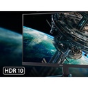 Acer Nitro VG0 27" UHD IPS HDR10 leikjaskjár, svartur - image 16 [f8d42d3d35]