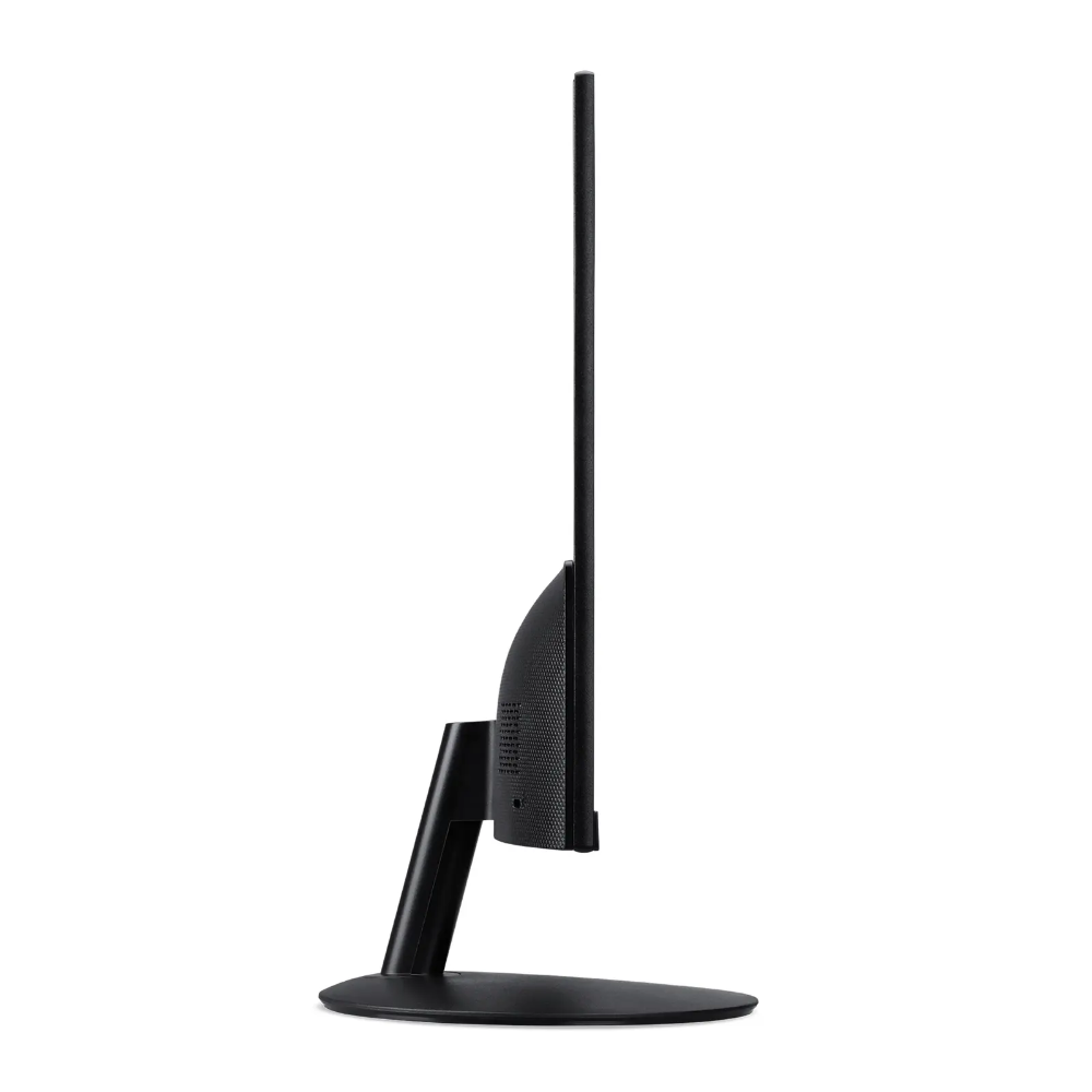Acer SA322QUE 32" QHD IPS 100Hz 16:9 skjár, svartur - image 2 [de4014b6d0]