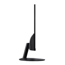 Acer SA322QUE 32" QHD IPS 100Hz 16:9 skjár, svartur - image 2 [de4014b6d0]
