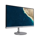 Acer CB242YESMIPRX 24" FHD IPS 100Hz ZeroFrame skjár, silfur - image 4 [252eabcf44]