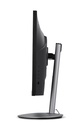 Acer CB242YESMIPRX 24" FHD IPS 100Hz ZeroFrame skjár, silfur - image 7 [cd7c0a9c4e]
