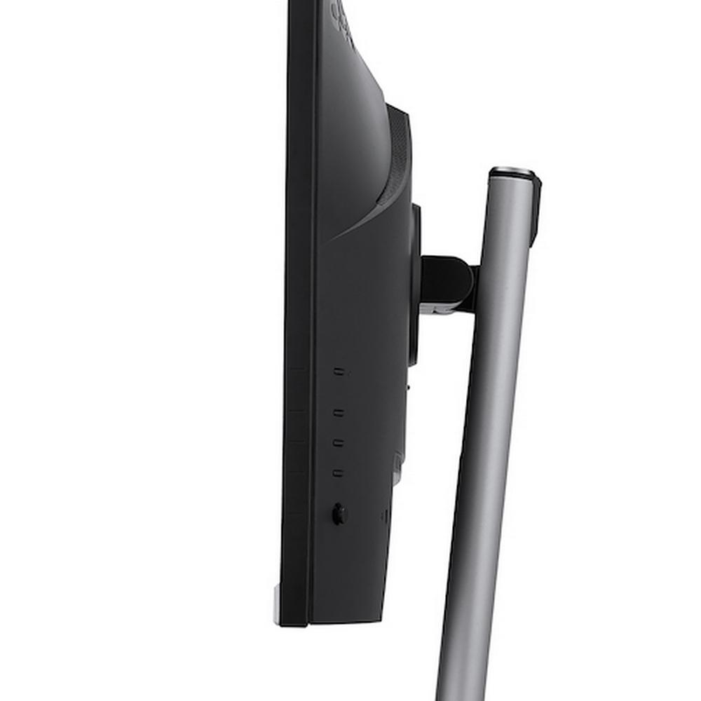Acer CB242YESMIPRX 24" FHD IPS 100Hz ZeroFrame skjár, silfur - image 8 [ad62071b46]