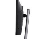 Acer CB242YESMIPRX 24" FHD IPS 100Hz ZeroFrame skjár, silfur - image 8 [ad62071b46]