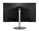 Acer CB242YESMIPRX 24" FHD IPS 100Hz ZeroFrame skjár, silfur - image 9 [84b85421c1]