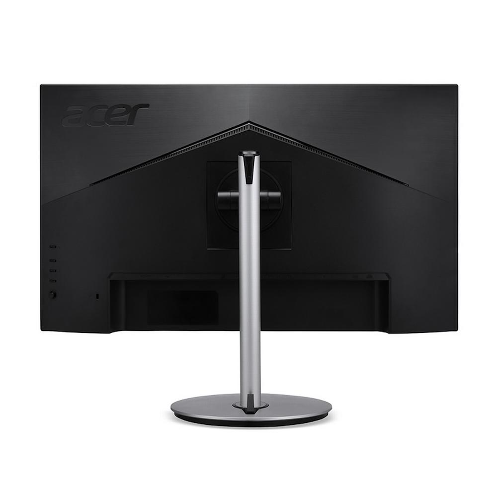 Acer CB242YESMIPRX 24" FHD IPS 100Hz ZeroFrame skjár, silfur - image 10 [c3618d32b8]