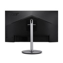 Acer CB242YESMIPRX 24" FHD IPS 100Hz ZeroFrame skjár, silfur - image 10 [c3618d32b8]
