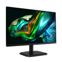 Acer 24'' FHD VA 144Hz ZeroFrame 1ms leikjaskjár, svartur - image 4 [0dbf405091]