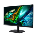 Acer 24'' FHD VA 144Hz ZeroFrame 1ms leikjaskjár, svartur - image 5 [91cc2e3ed5]