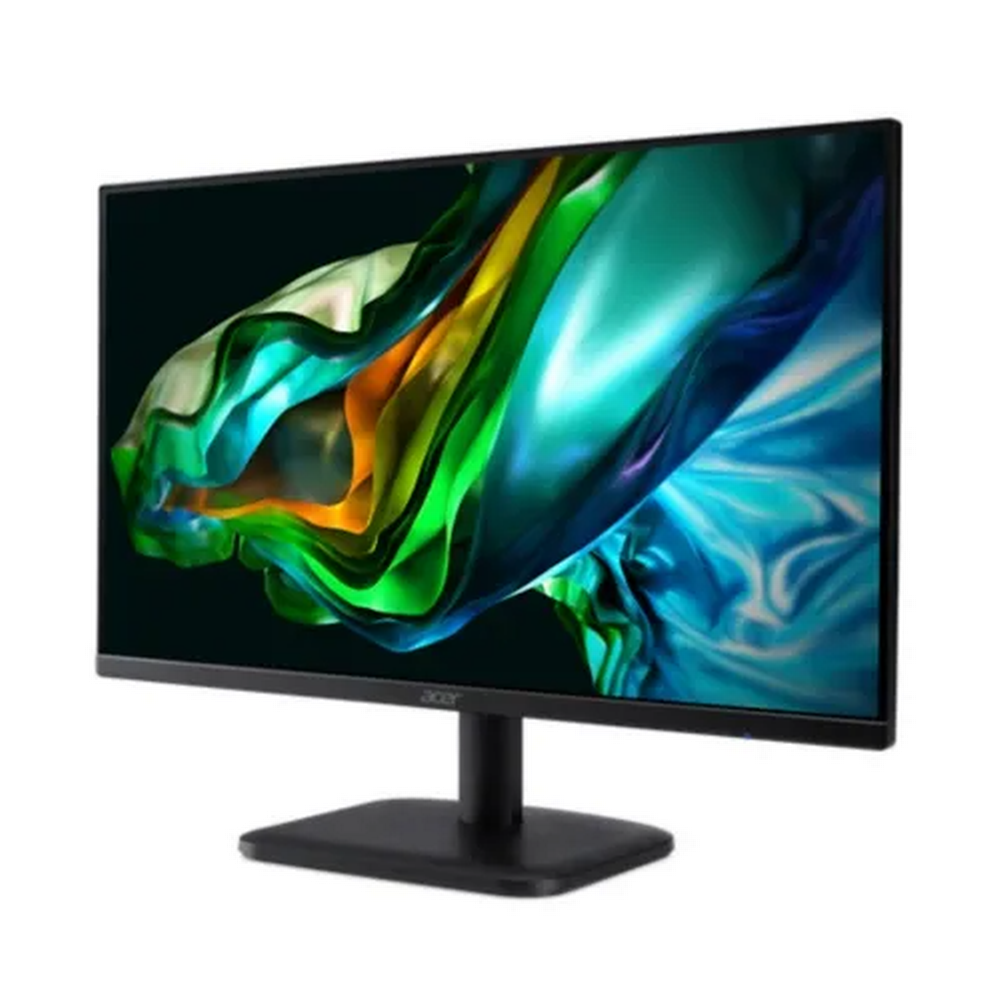 Acer 24'' FHD VA 144Hz ZeroFrame 1ms leikjaskjár, svartur - image 6 [ae3eed1dab]
