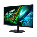 Acer 24'' FHD VA 144Hz ZeroFrame 1ms leikjaskjár, svartur - image 6 [ae3eed1dab]