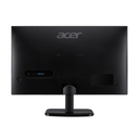 Acer 24'' FHD VA 144Hz ZeroFrame 1ms leikjaskjár, svartur - image 7 [e00c18f829]