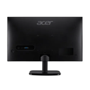 Acer 24'' FHD VA 144Hz ZeroFrame 1ms leikjaskjár, svartur - image 8 [aa62c1b179]