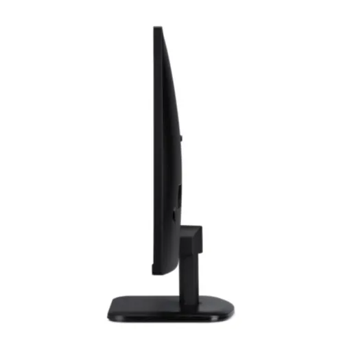 Acer 24'' FHD VA 144Hz ZeroFrame 1ms leikjaskjár, svartur - image 9 [016d18dda5]