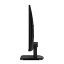 Acer 24'' FHD VA 144Hz ZeroFrame 1ms leikjaskjár, svartur - image 9 [016d18dda5]