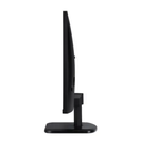 Acer 24'' FHD VA 144Hz ZeroFrame 1ms leikjaskjár, svartur - image 10 [0395fe47b9]