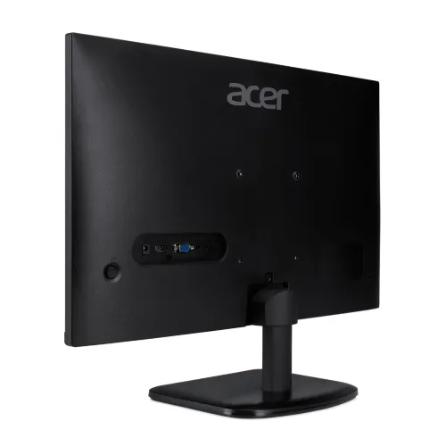 Acer 24'' FHD VA 144Hz ZeroFrame 1ms leikjaskjár, svartur - image 11 [496f3e69bf]