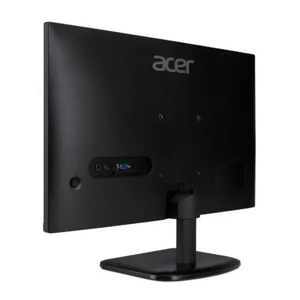 Acer 24'' FHD VA 144Hz ZeroFrame 1ms leikjaskjár, svartur - image 12 [a57f234bf0]