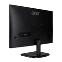 Acer 24'' FHD VA 144Hz ZeroFrame 1ms leikjaskjár, svartur - image 12 [a57f234bf0]