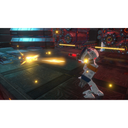 Sonic X Shadow Generations - PlayStation 5 tölvuleikur - image 2 [ea2f400f7f]