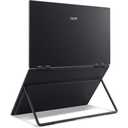 Acer PD243Y, 2x 24" FHD IPS 100Hz, Foldable Dual Screen ferðaskjár, innb. kickstand - image 5 [3566400d02]