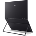 Acer PD243Y, 2x 24" FHD IPS 100Hz, Foldable Dual Screen ferðaskjár, innb. kickstand - image 7 [274889a3a6]