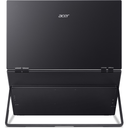 Acer PD243Y, 2x 24" FHD IPS 100Hz, Foldable Dual Screen ferðaskjár, innb. kickstand - image 10 [16987b9e3e]