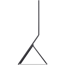 Acer PD243Y, 2x 24" FHD IPS 100Hz, Foldable Dual Screen ferðaskjár, innb. kickstand - image 14 [cff623a273]