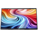 Acer PD243Y, 2x 24" FHD IPS 100Hz, Foldable Dual Screen ferðaskjár, innb. kickstand - image 15 [bcc081b116]