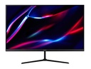 Acer Nitro QG241Y 24" FHD IPS ZeroFrame 100Hz leikjaskjár, svartur - image 2 [d4a3226d23]