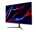 Acer Nitro QG241Y 24" FHD IPS ZeroFrame 100Hz leikjaskjár, svartur - image 3 [385c3fe27f]