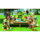 Sonic X Shadow Generations - PlayStation 5 tölvuleikur - image 4 [9d91ce72a6]