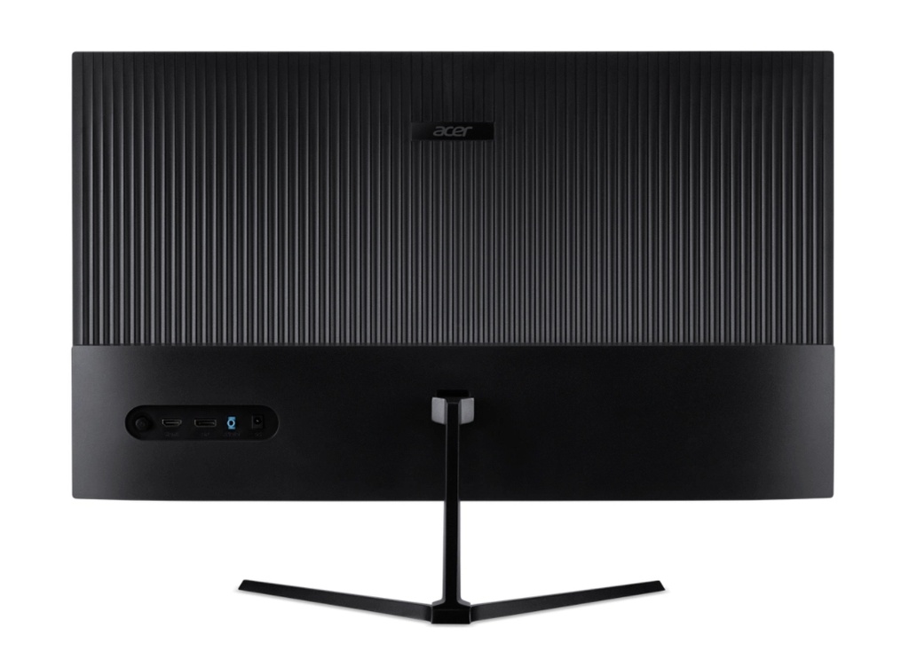 Acer Nitro QG241Y 24" FHD IPS ZeroFrame 100Hz leikjaskjár, svartur - image 7 [e26f90cf9d]