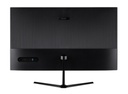 Acer Nitro QG241Y 24" FHD IPS ZeroFrame 100Hz leikjaskjár, svartur - image 7 [e26f90cf9d]