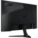 Acer Nitro QG241Y 24" FHD IPS ZeroFrame 100Hz leikjaskjár, svartur - image 9 [f7682462f9]
