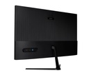 Acer Nitro QG241Y 24" FHD IPS ZeroFrame 100Hz leikjaskjár, svartur - image 10 [2db8166c89]