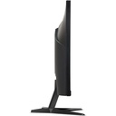 Acer Nitro QG241Y 24" FHD IPS ZeroFrame 100Hz leikjaskjár, svartur - image 11 [b920430ea0]