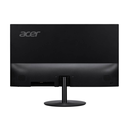 Acer SA242YH1bi 24" FHD VA 100Hz skjár, svartur - image 4 [d4fea1c2ff]