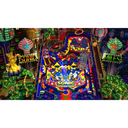 Sonic X Shadow Generations - PlayStation 5 tölvuleikur - image 5 [1d9b03b42a]