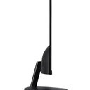Acer SA242YH1bi 24" FHD VA 100Hz skjár, svartur - image 5 [8223713cbd]