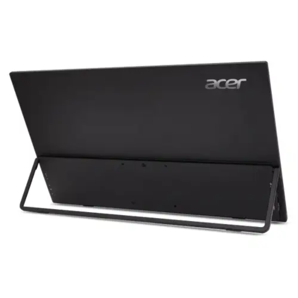 Acer PD3, 18,5" FHD IPS 100Hz ferðaskjár með innbyggðum kickstand - image 5 [6b4609b1f5]