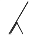 Acer PD3, 18,5" FHD IPS 100Hz ferðaskjár með innbyggðum kickstand - image 6 [050f80e734]