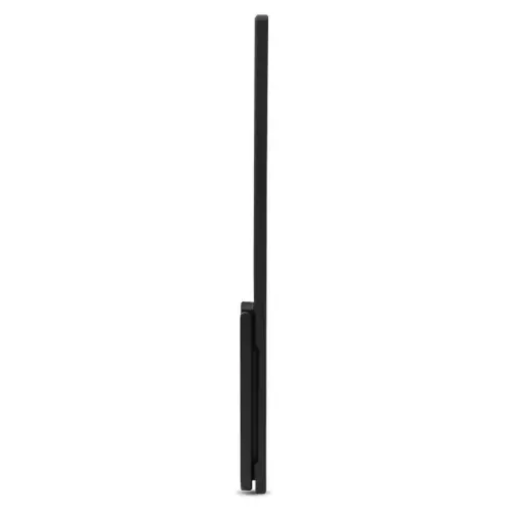 Acer PD3, 18,5" FHD IPS 100Hz ferðaskjár með innbyggðum kickstand - image 7 [12c9626152]